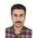 دکتر مهزیار شریفی نخجیری