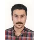 دکتر مهزیار شریفی نخجیری