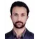 دکتر علی جوربنیان