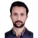 دکتر علی جوربنیان