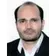 دکتر سعید شرفی