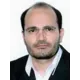 دکتر سعید شرفی