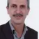 دکتر علی قلیچی