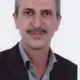 دکتر علی قلیچی