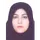 دکتر زهرا محی الدین