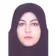 دکتر زهرا محی الدین