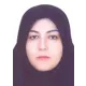 دکتر زهرا محی الدین