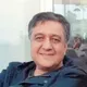 دکتر حسین گرایش نژاد