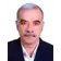 دکتر محمود شمال زاده