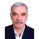 دکتر محمود شمال زاده