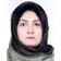 دکتر آرزو مبتکر