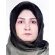 دکتر آرزو مبتکر