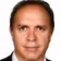 دکتر مهرداد محمودیان