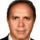 دکتر مهرداد محمودیان