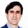 دکتر اصغر کرمی مریان