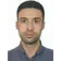 دکتر طاها شفیعی