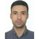 دکتر طاها شفیعی
