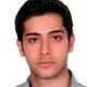 دکتر محمدجواد حساس