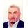 دکتر محمود مظفر