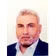 دکتر محمود مظفر