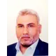 دکتر محمود مظفر