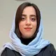 دکتر نرجس اقبالی سرخکلائی