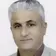 دکتر عباس اسدپور
