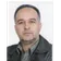 دکتر مسعود رجائی