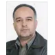 دکتر مسعود رجائی