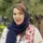 دکتر درناز دولت پرست