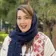 دکتر درناز دولت پرست