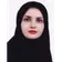 دکتر هدیه خدمتگذارحسن کیاده
