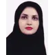 دکتر هدیه خدمتگذارحسن کیاده