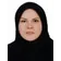 دکتر مریم توحیدی