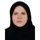 دکتر مریم توحیدی
