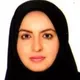 دکتر نازیلا نجفی