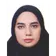 دکتر سعیده سادات خلیلی