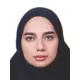 دکتر سعیده سادات خلیلی