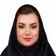 دکتر سارینا نجارتبریزی