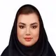 دکتر سارینا نجارتبریزی