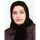 دکتر اعظم بندشاهی آرانی