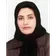 دکتر اعظم بندشاهی آرانی