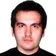 دکتر بابک افشاریان