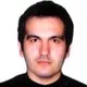 دکتر بابک افشاریان
