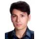 دکتر مهدی صالحی مقدم