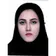 دکتر ثمین صدقی