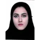 دکتر ثمین صدقی