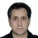 دکتر صارم الدین نصوری