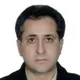 دکتر صارم الدین نصوری