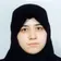 دکتر شکوه قیاسی فر